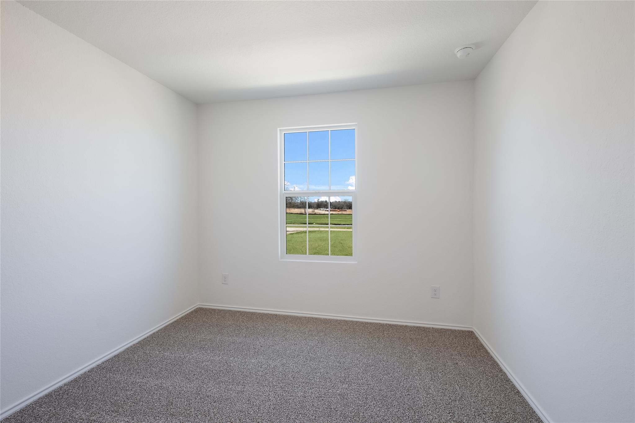 301 El Siebo Ln, Bastrop, TX 78602