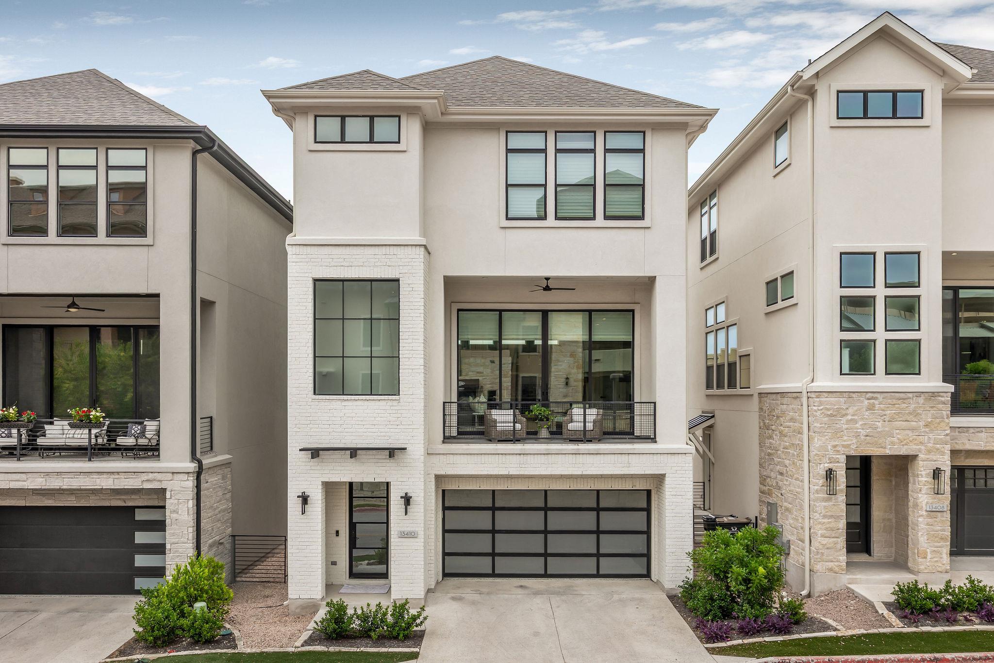 13410 Galleria Cir, Austin, TX 78738
