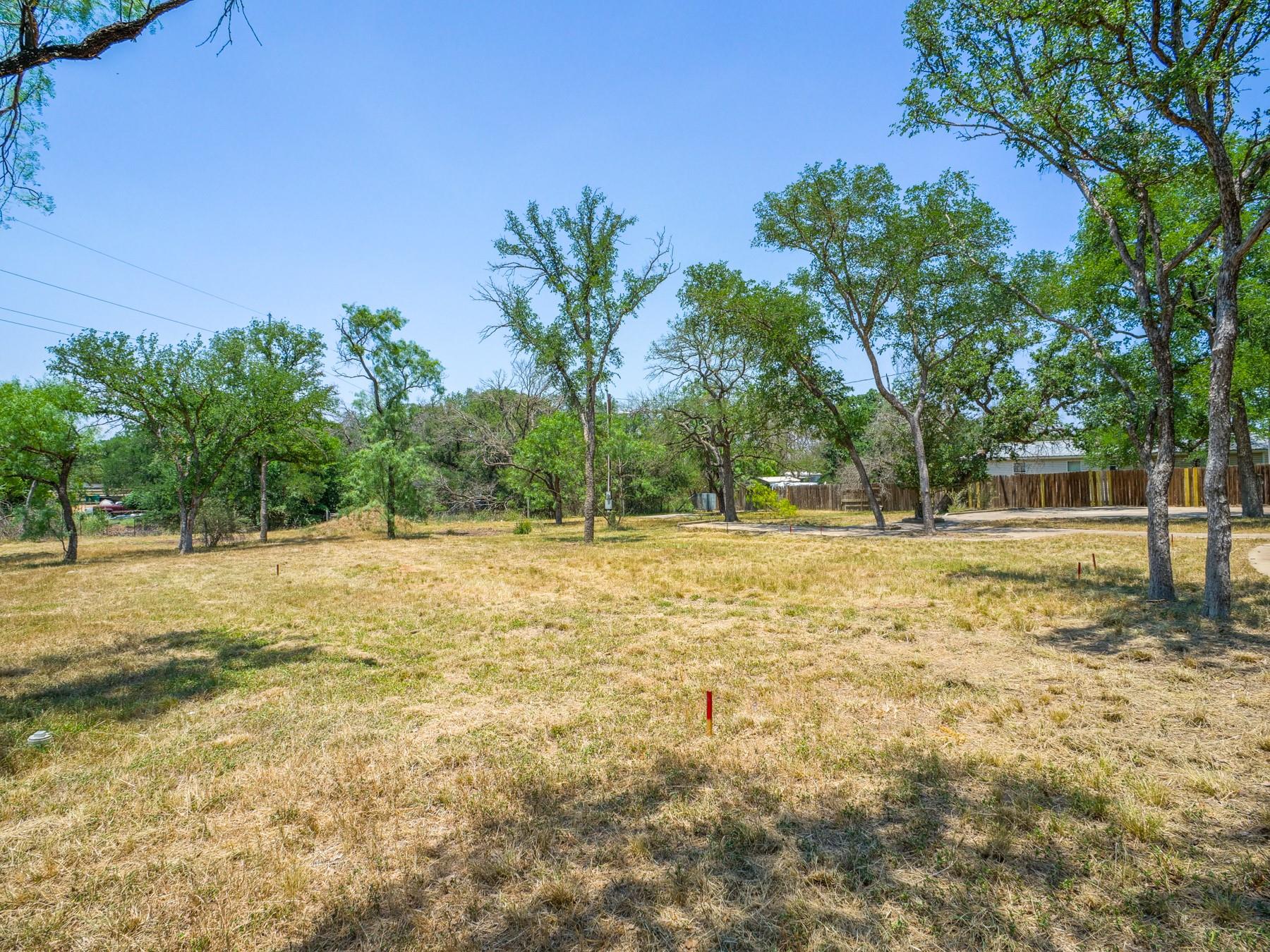 2805 Kingdom Dr, Marble Falls, TX 78654