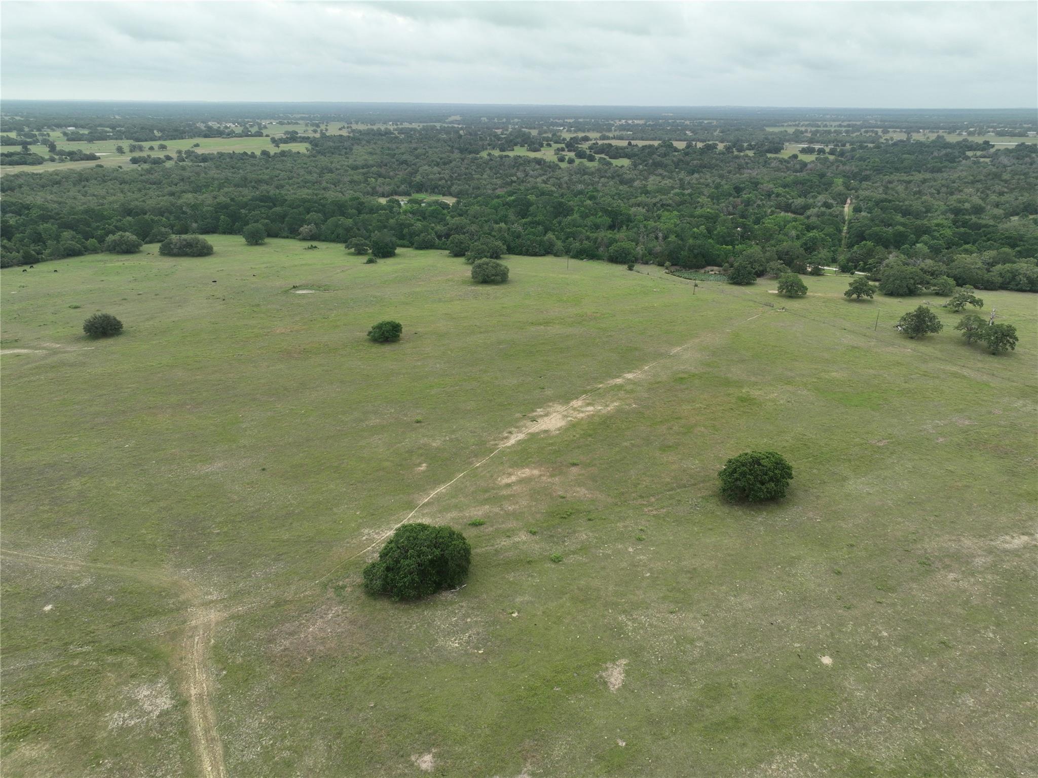 127 TBD Lot 5 County Rd Rd, Giddings, TX 78946