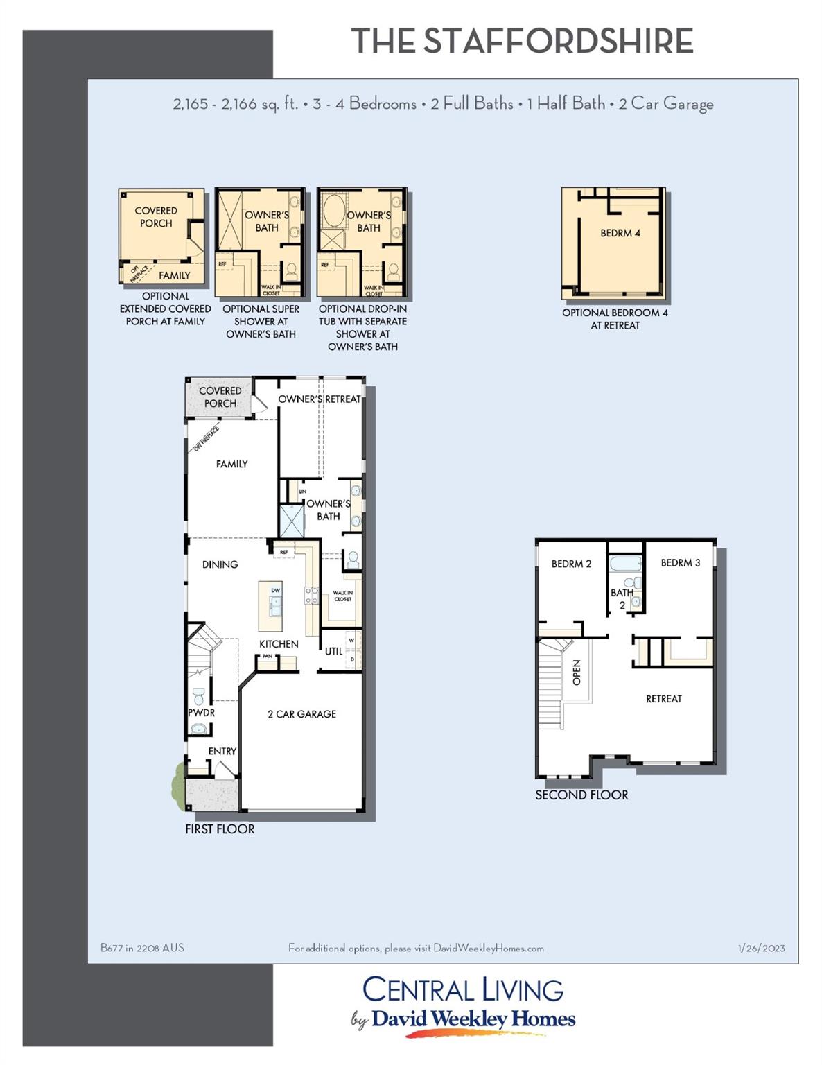 712 Bernese Pass, Austin, TX 78745