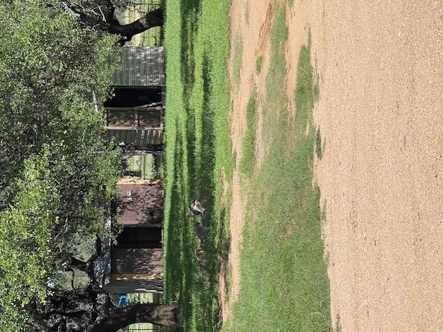 810 N Avenue R, Johnson City, TX 78636