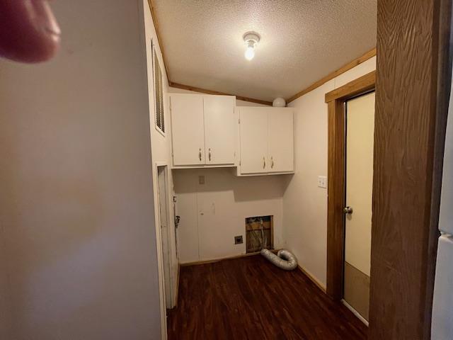 810 N Avenue R, Johnson City, TX 78636