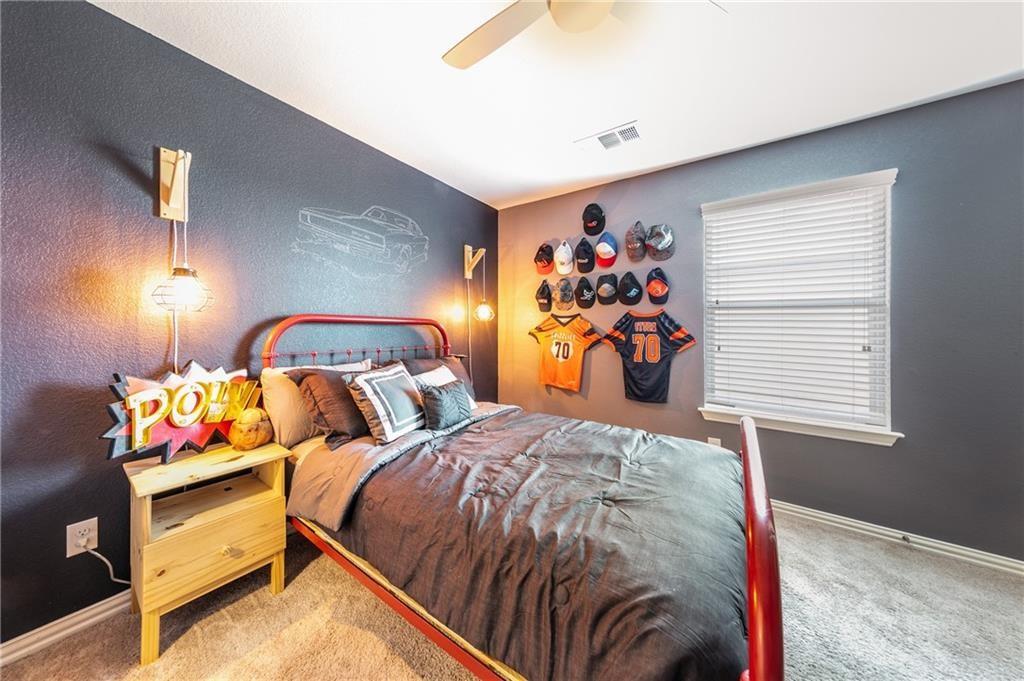 129 Eagle Owl Loop, Leander, TX 78641