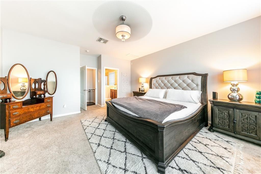 129 Eagle Owl Loop, Leander, TX 78641