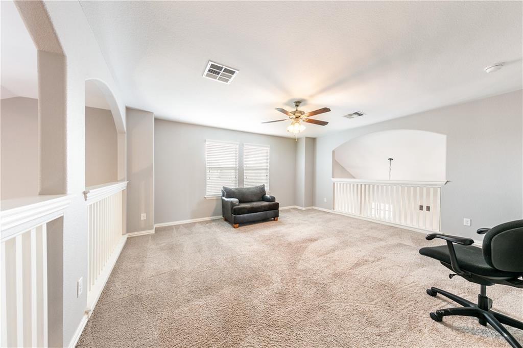 129 Eagle Owl Loop, Leander, TX 78641