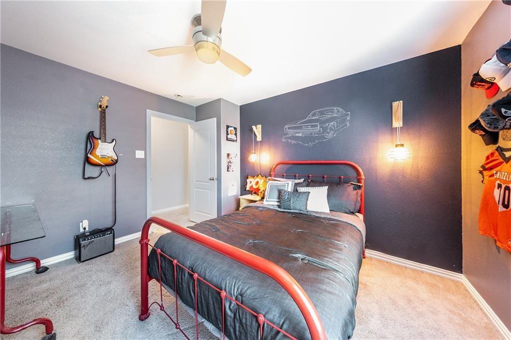 129 Eagle Owl Loop, Leander, TX 78641