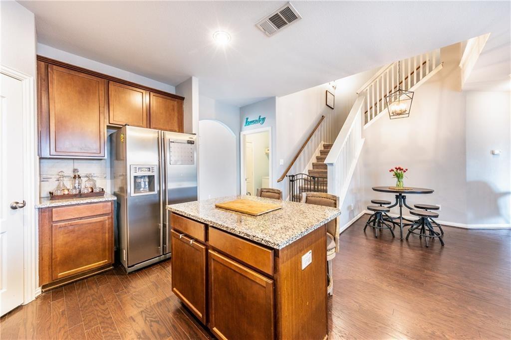 129 Eagle Owl Loop, Leander, TX 78641