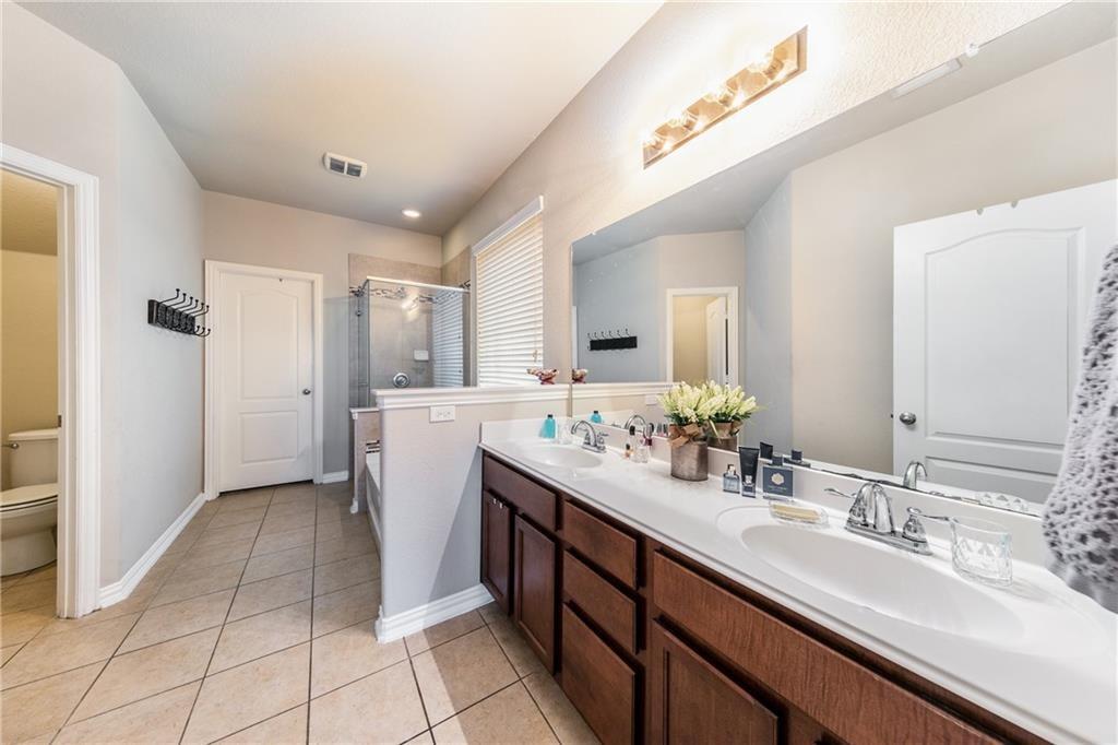 129 Eagle Owl Loop, Leander, TX 78641