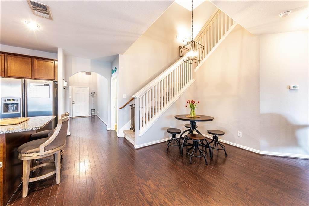 129 Eagle Owl Loop, Leander, TX 78641