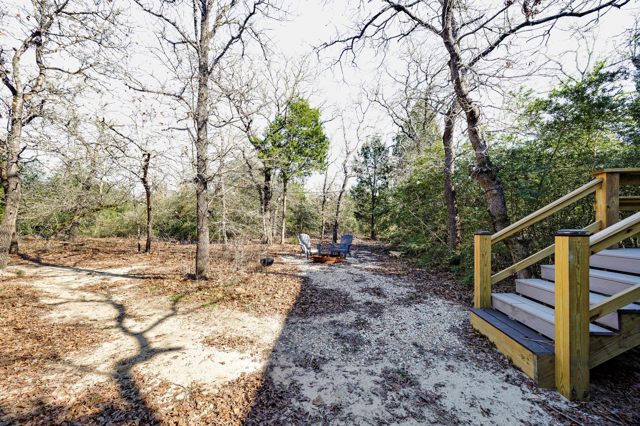 164 Ragtime Ranch Rd, Elgin, TX 78621