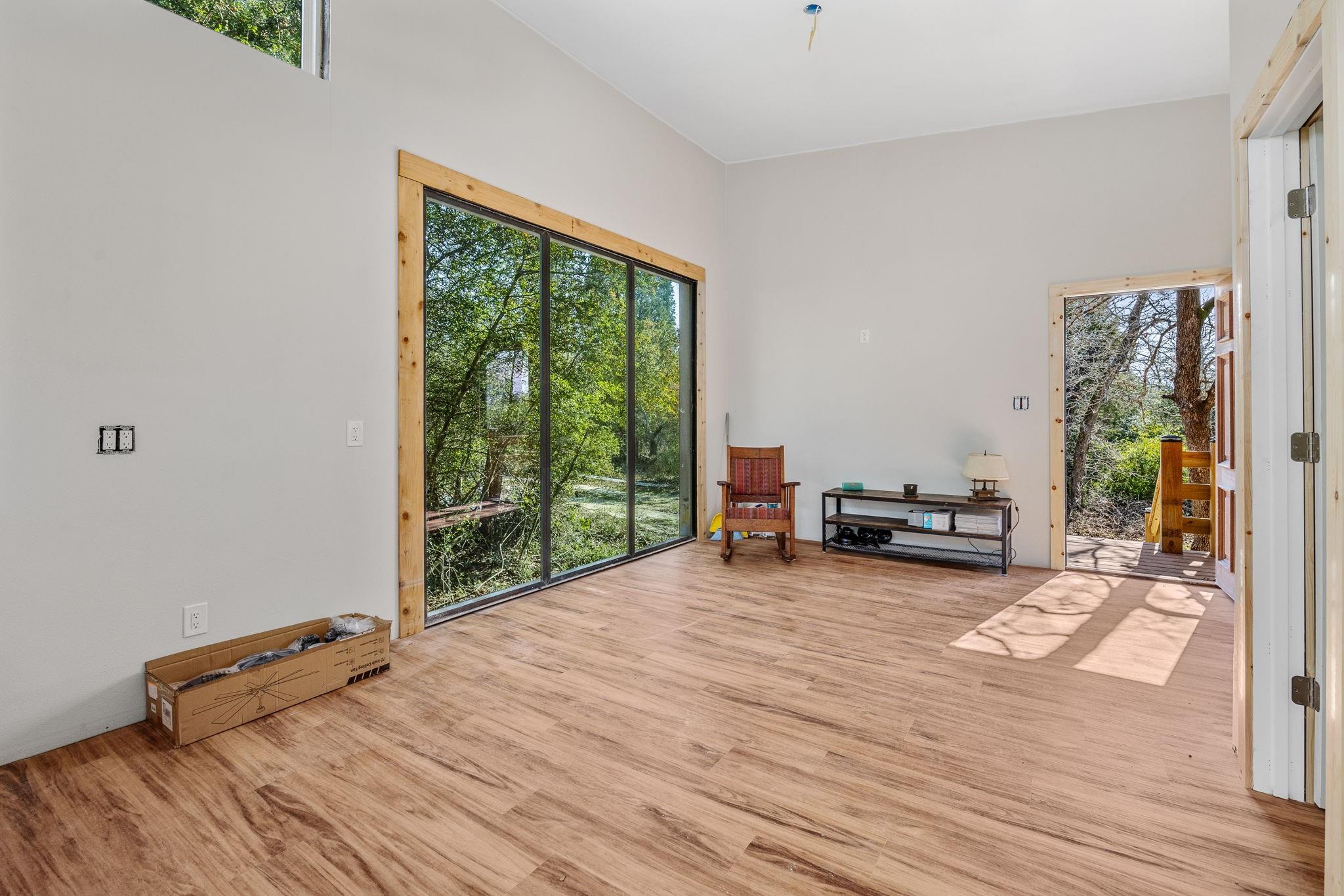 164 Ragtime Ranch Rd, Elgin, TX 78621