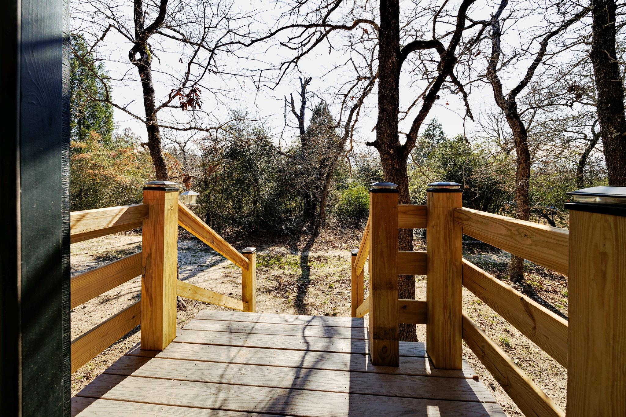 164 Ragtime Ranch Rd, Elgin, TX 78621