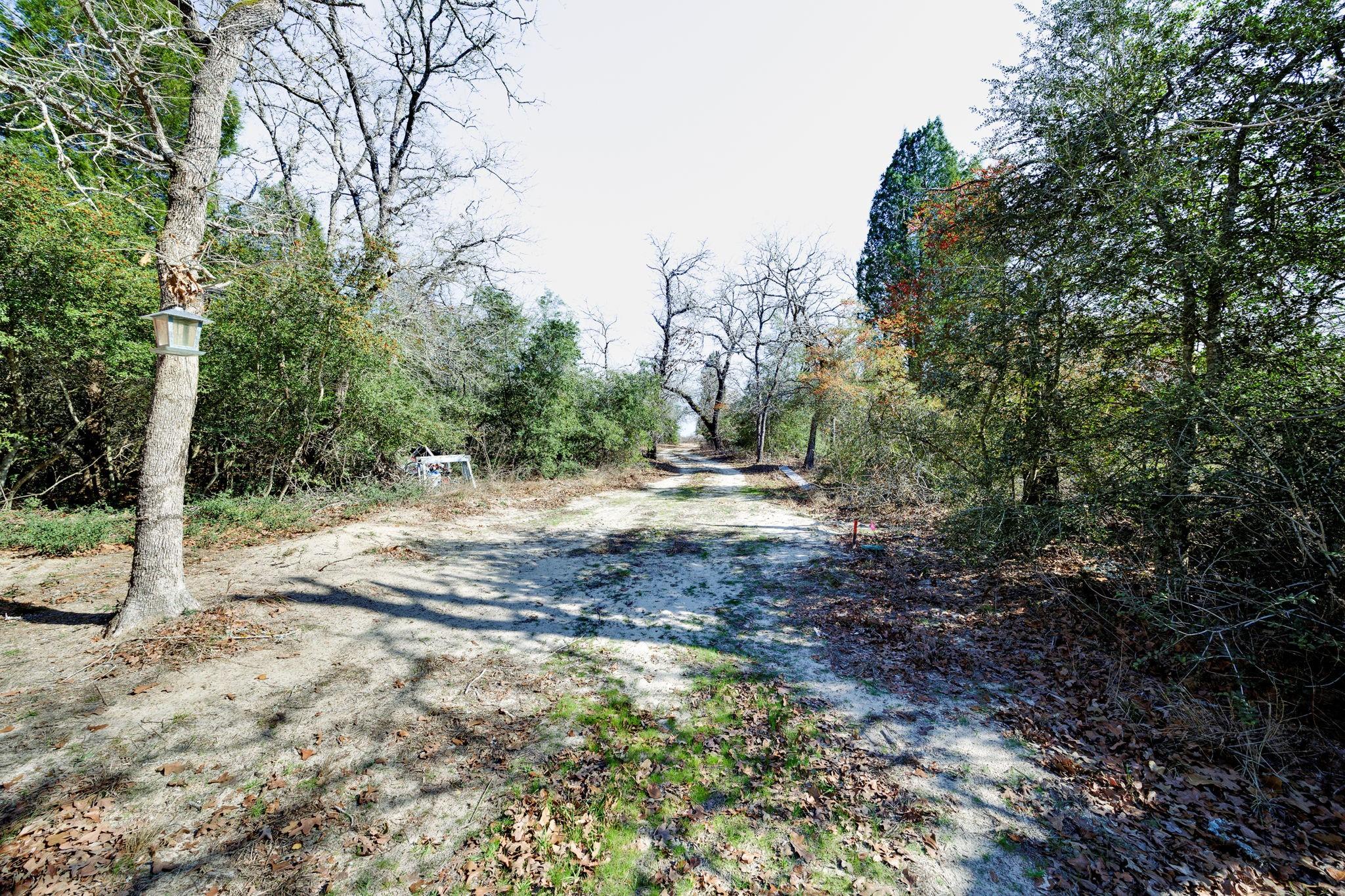 164 Ragtime Ranch Rd, Elgin, TX 78621