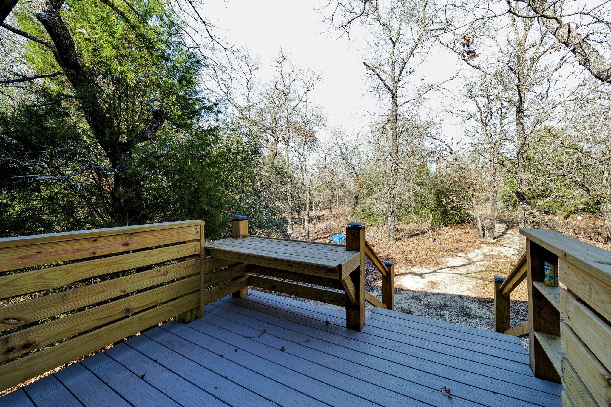 164 Ragtime Ranch Rd, Elgin, TX 78621