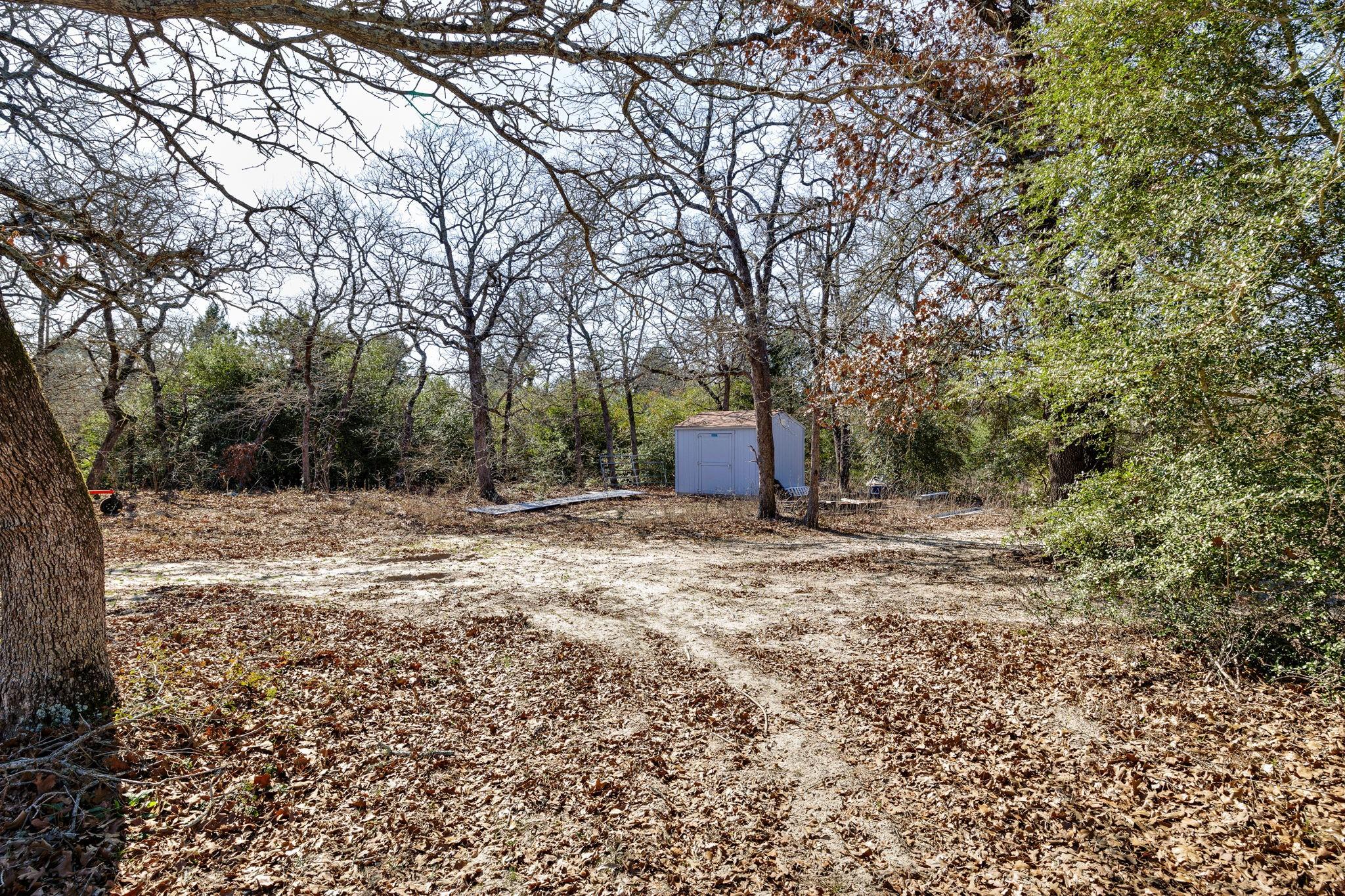 164 Ragtime Ranch Rd, Elgin, TX 78621