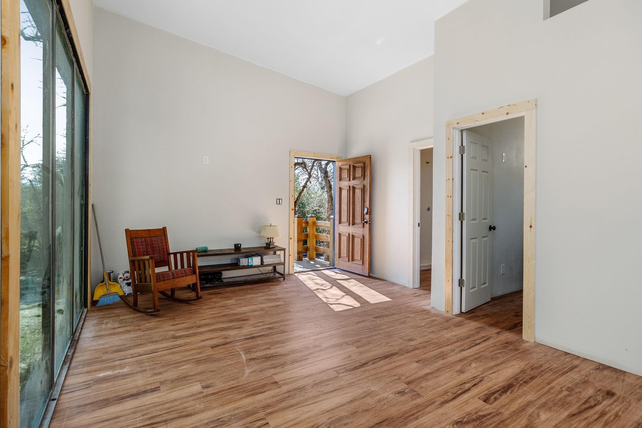 164 Ragtime Ranch Rd, Elgin, TX 78621