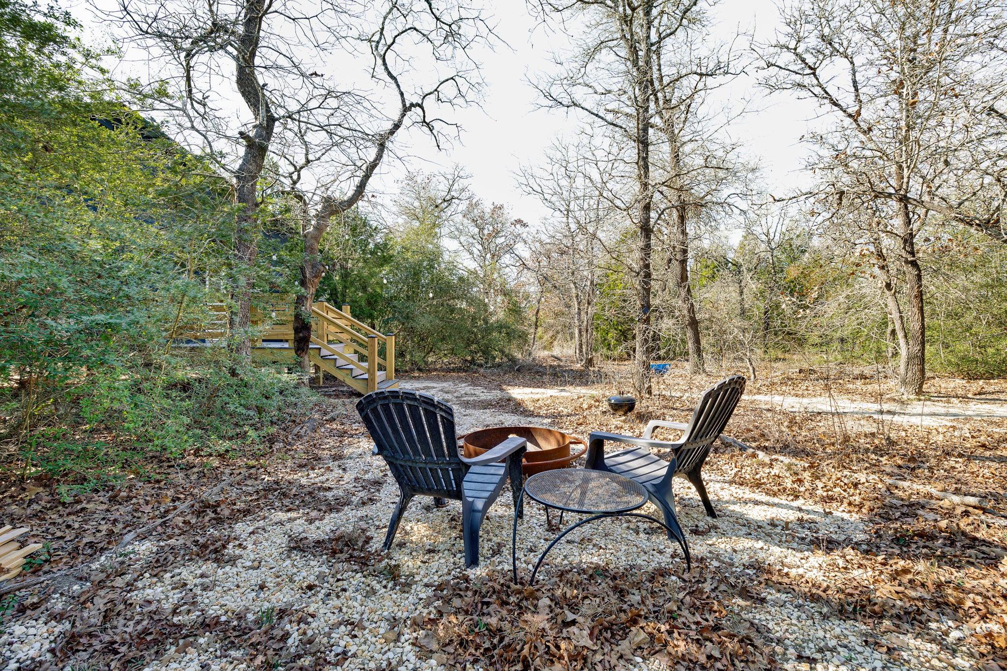 164 Ragtime Ranch Rd, Elgin, TX 78621