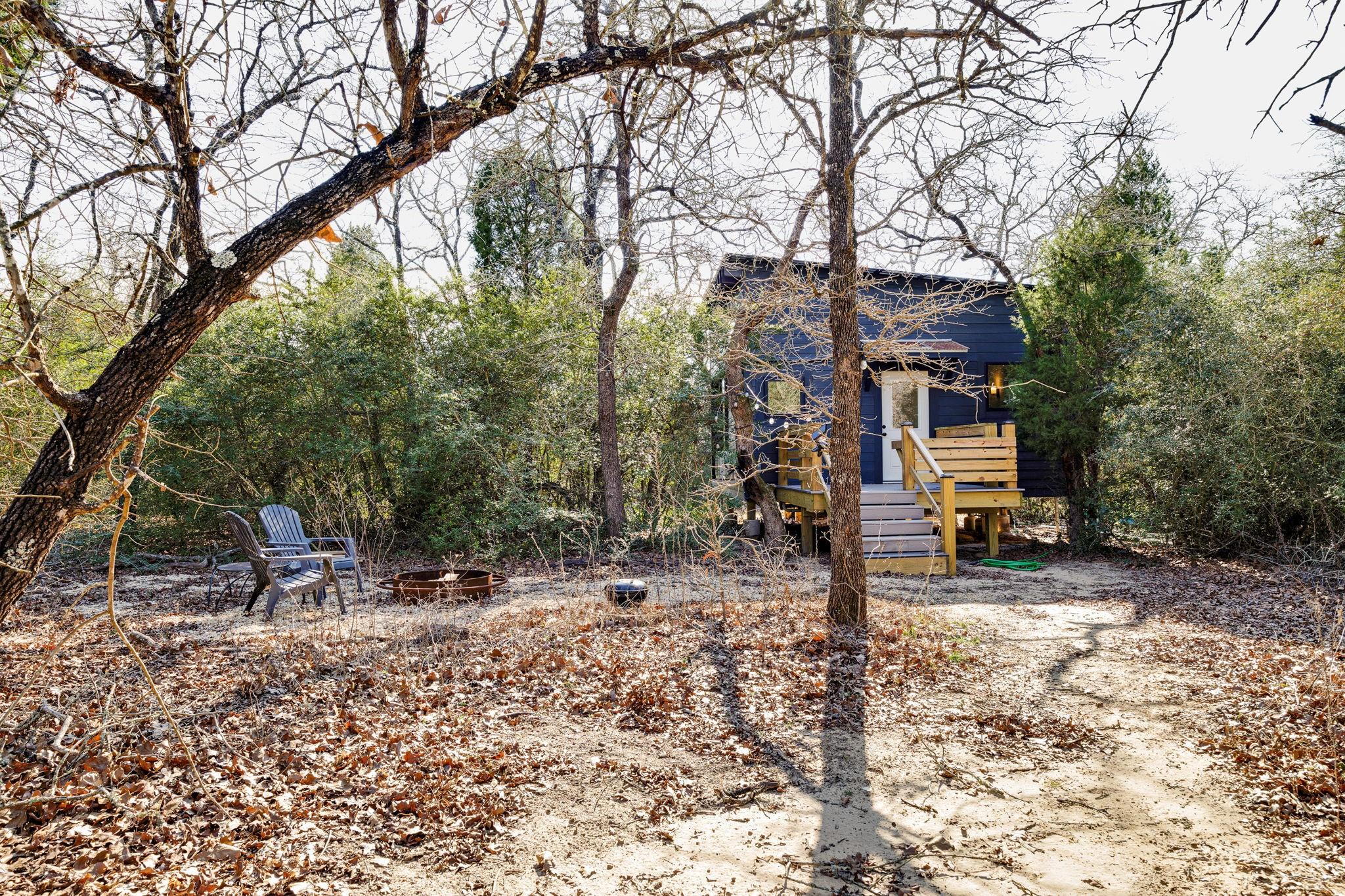 164 Ragtime Ranch Rd, Elgin, TX 78621
