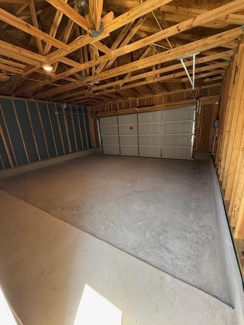 306 Puerto Plata Ave, Bastrop, TX 78602