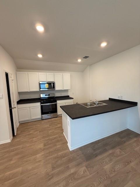 306 Puerto Plata Ave, Bastrop, TX 78602