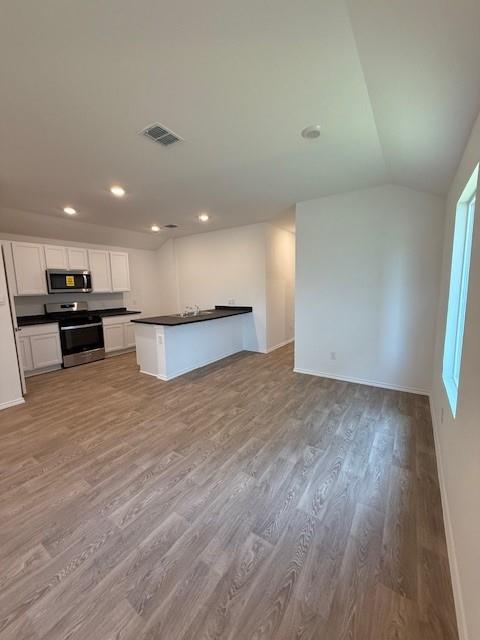 306 Puerto Plata Ave, Bastrop, TX 78602