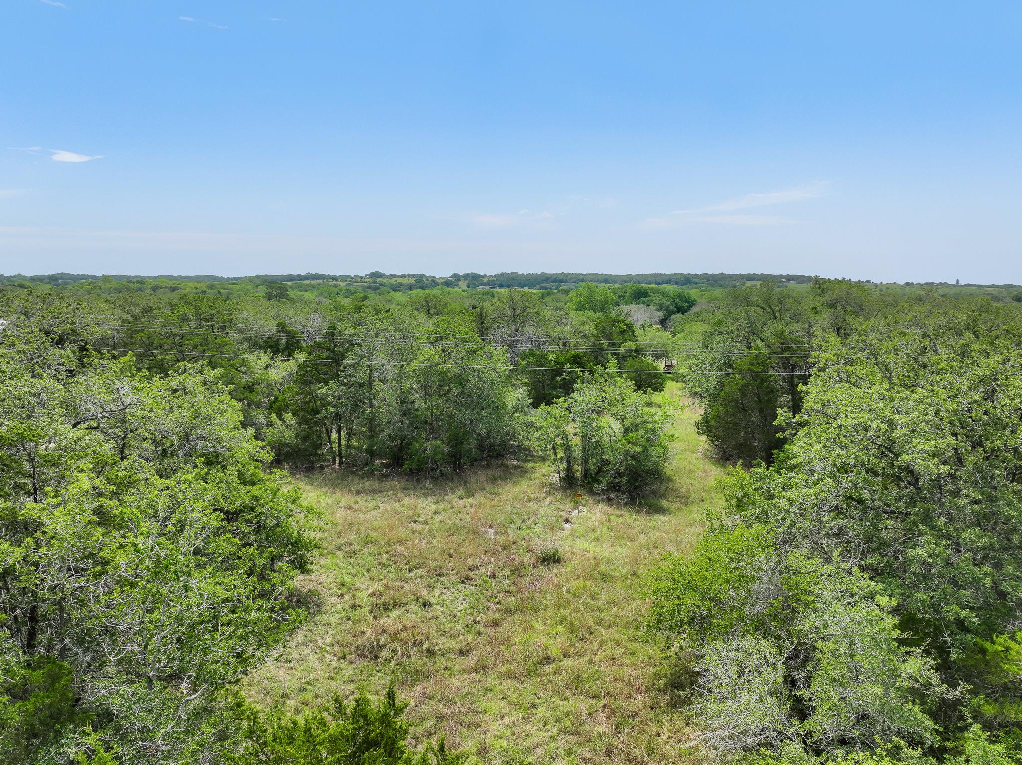 TBD Anders-Daniels Rd, La Grange, TX 78945