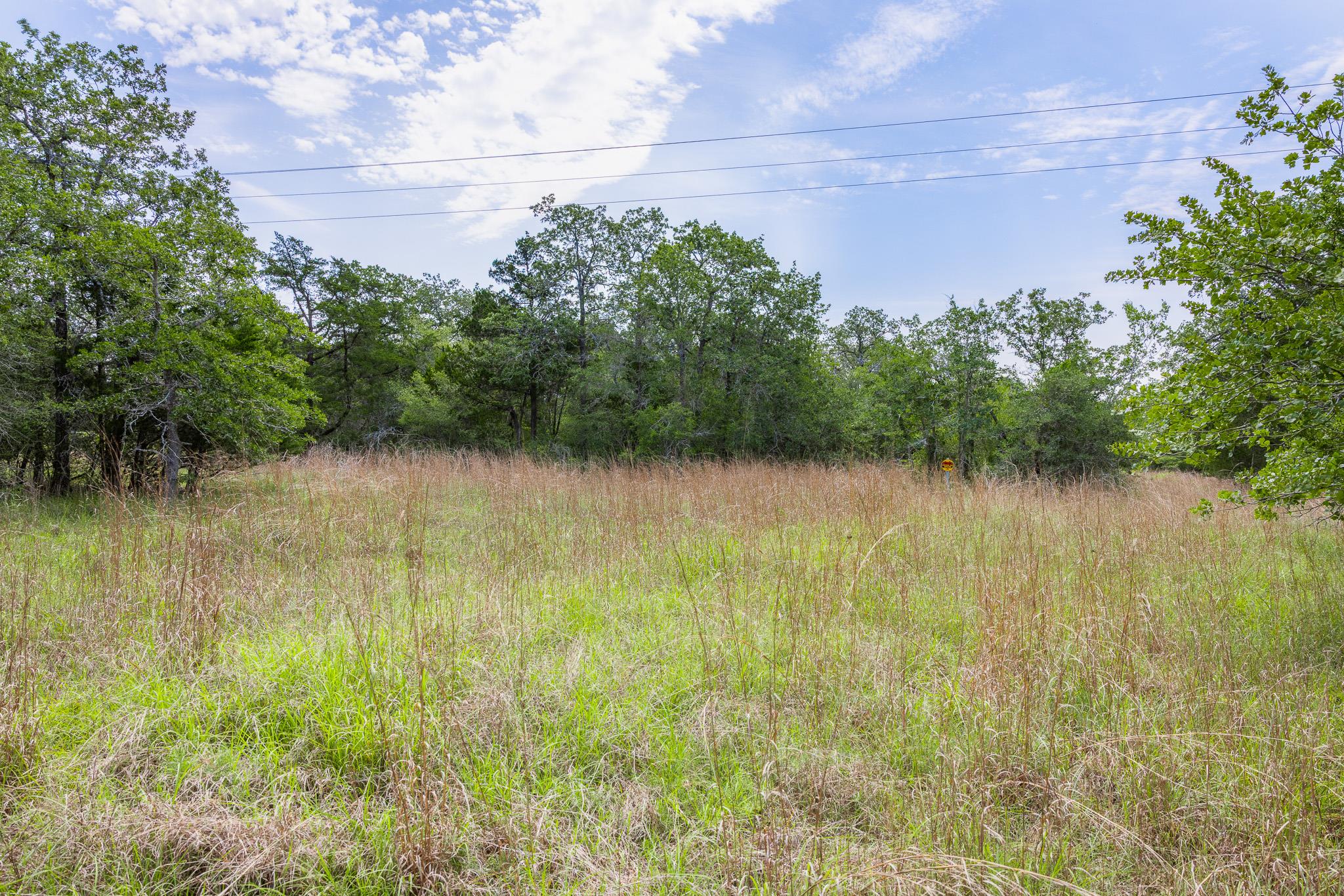 TBD Anders-Daniels Rd, La Grange, TX 78945