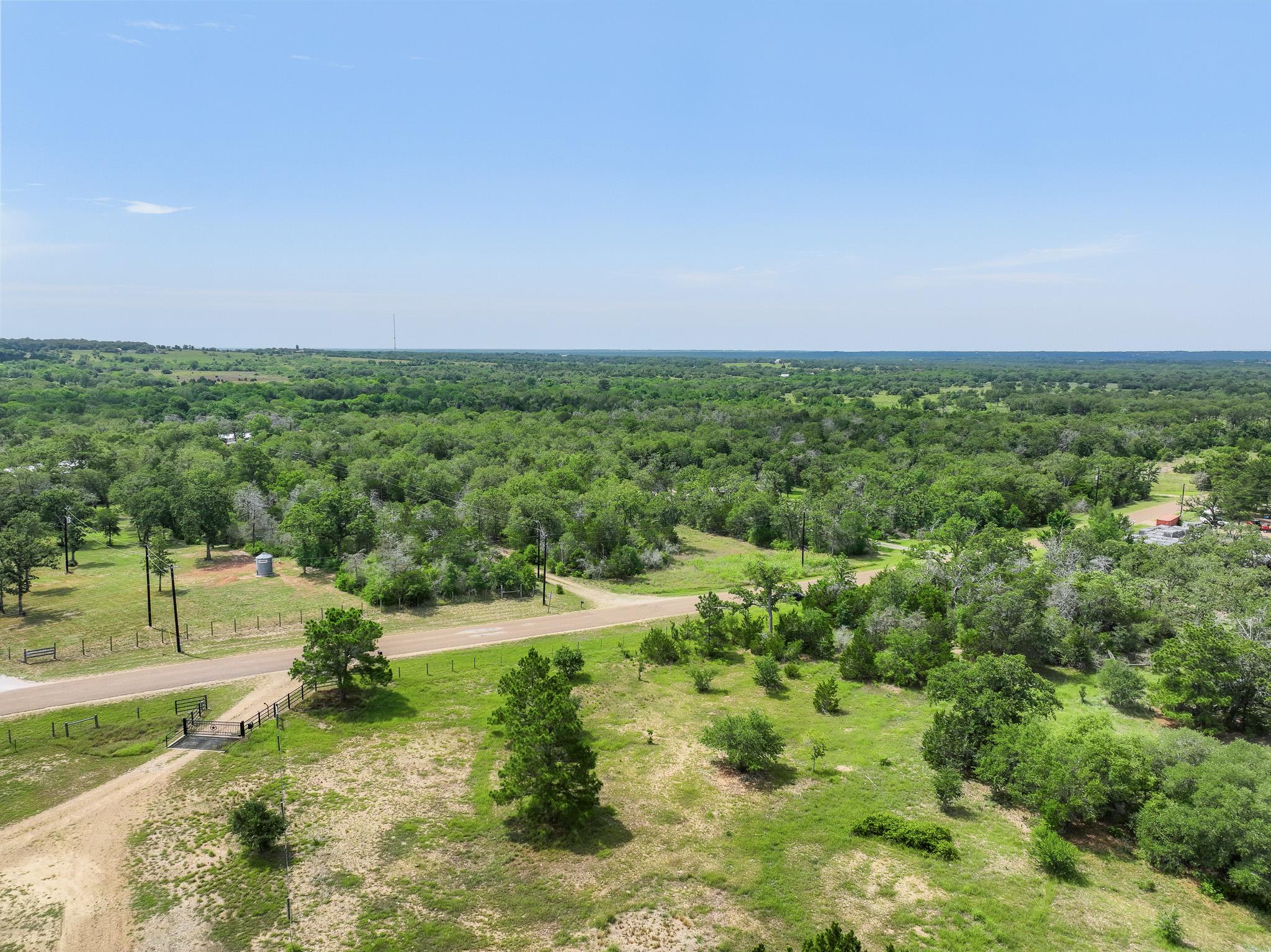 TBD Anders-Daniels Rd, La Grange, TX 78945