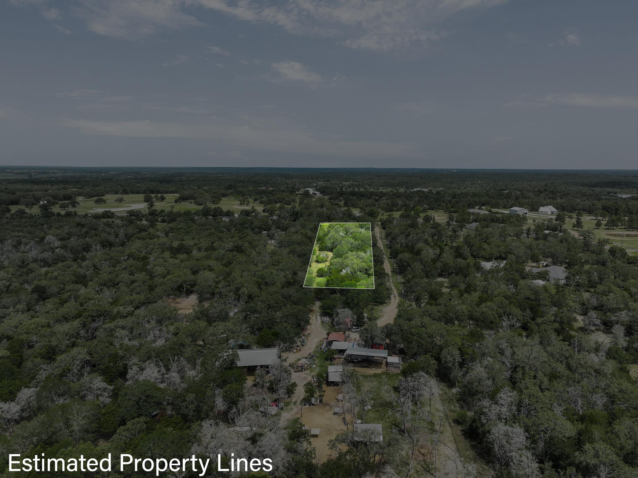 TBD Anders-Daniels Rd, La Grange, TX 78945