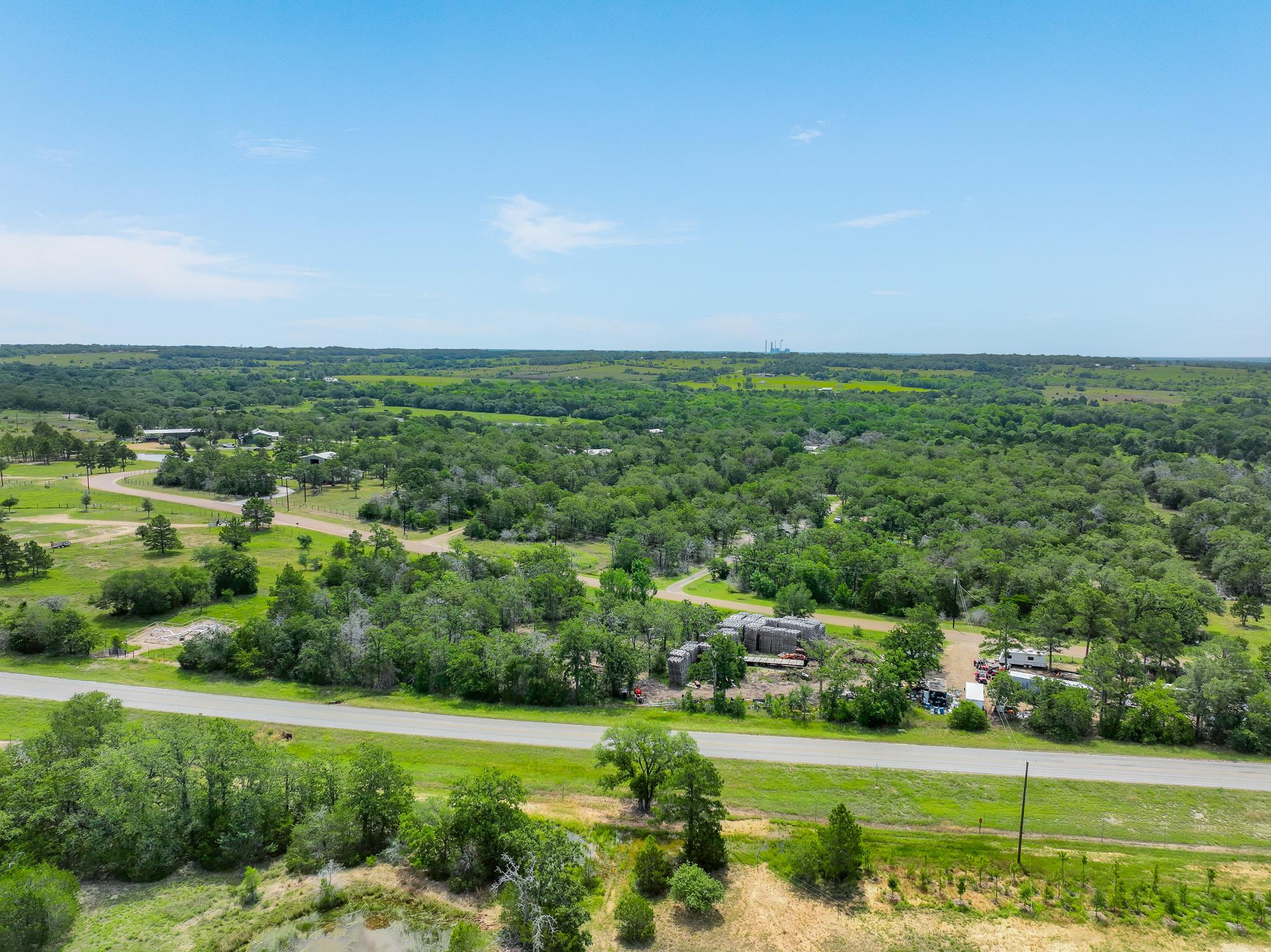 TBD Anders-Daniels Rd, La Grange, TX 78945