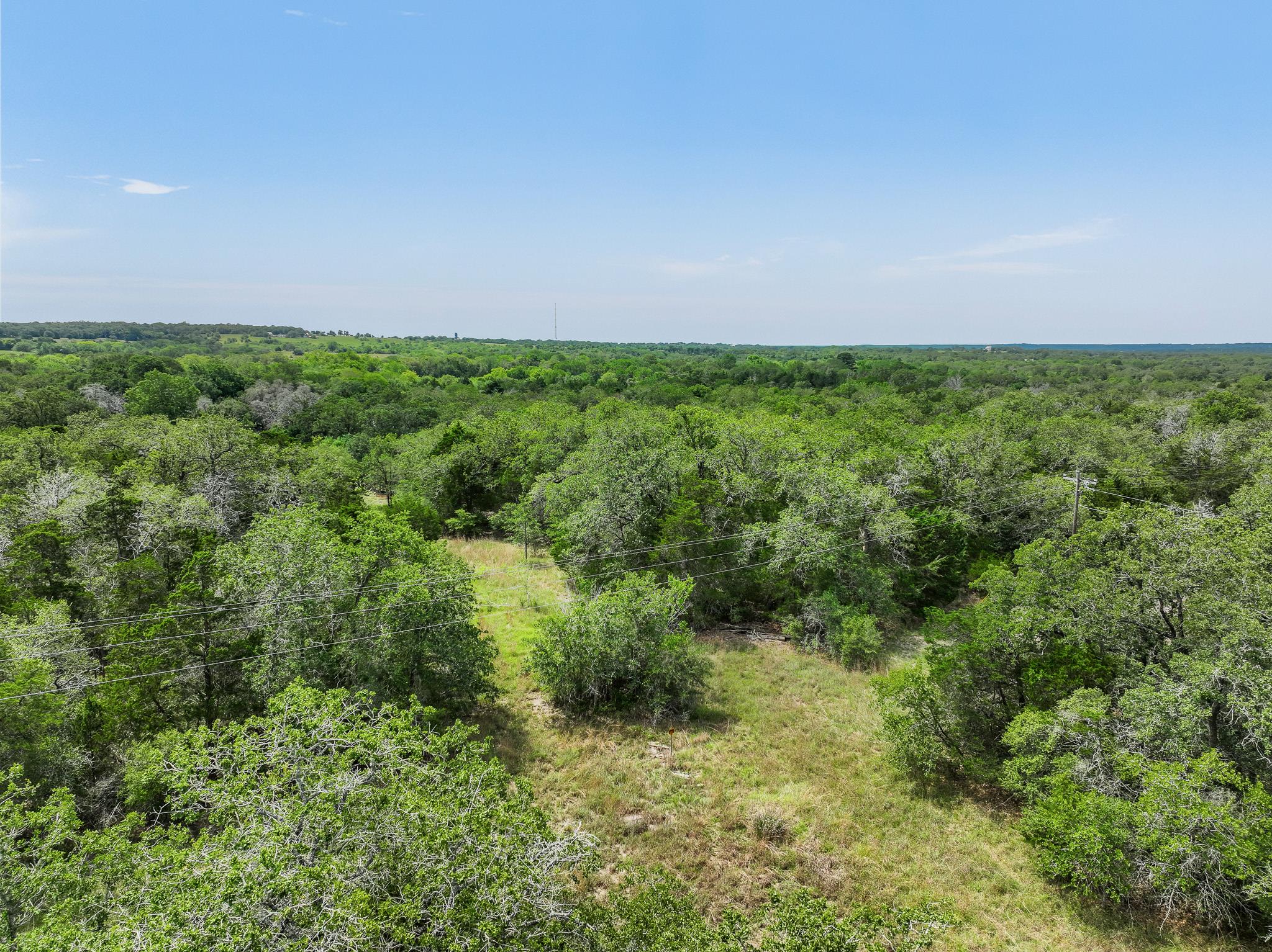 TBD Anders-Daniels Rd, La Grange, TX 78945