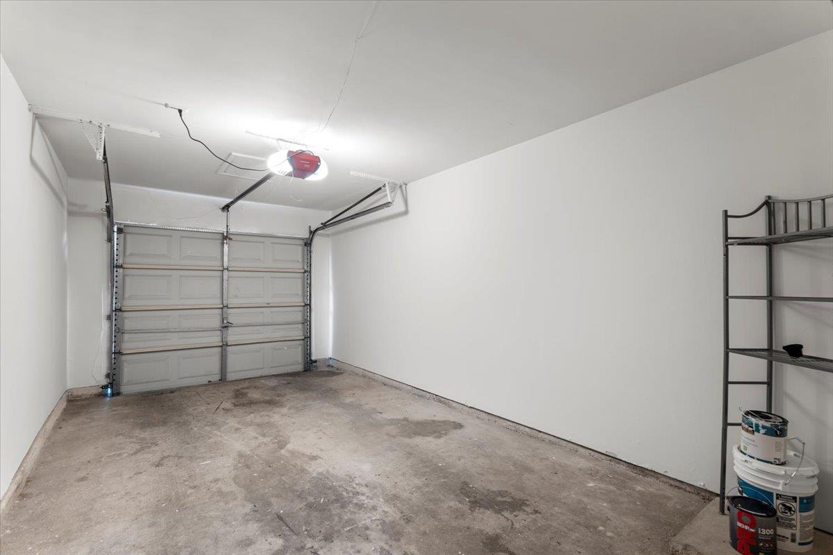 1740 Timber Ridge Rd # 132, Austin, TX 78741