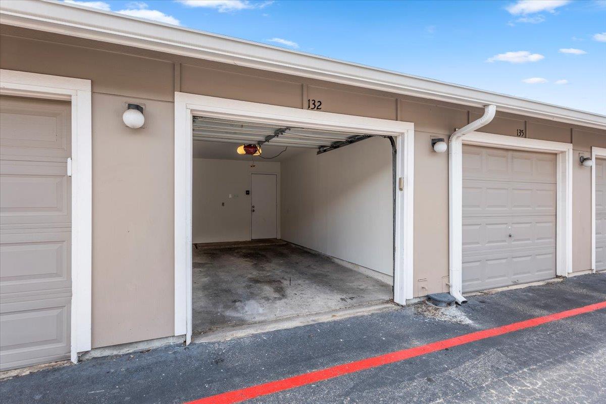 1740 Timber Ridge Rd # 132, Austin, TX 78741