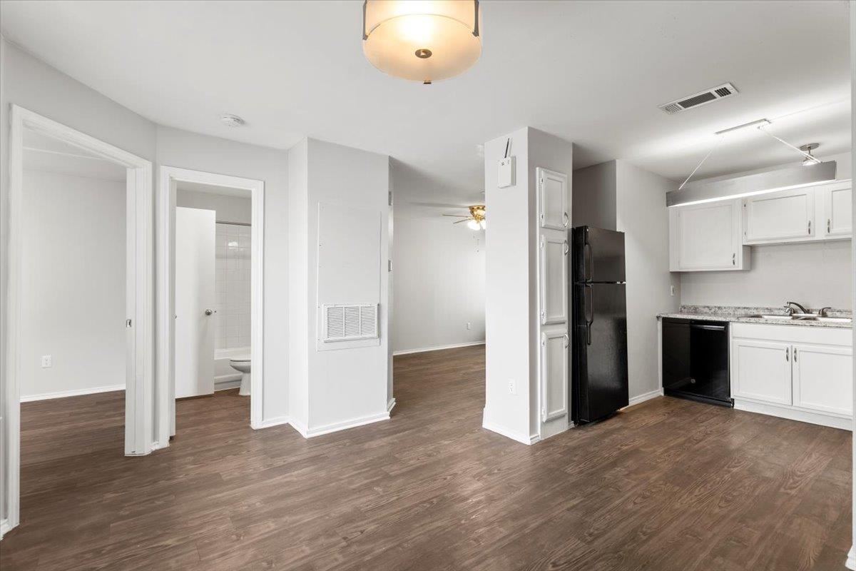 1740 Timber Ridge Rd # 132, Austin, TX 78741