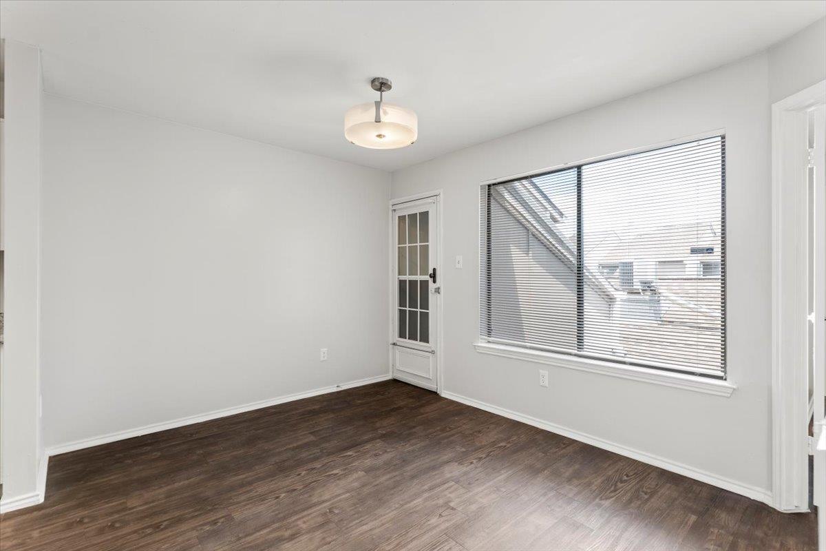 1740 Timber Ridge Rd # 132, Austin, TX 78741