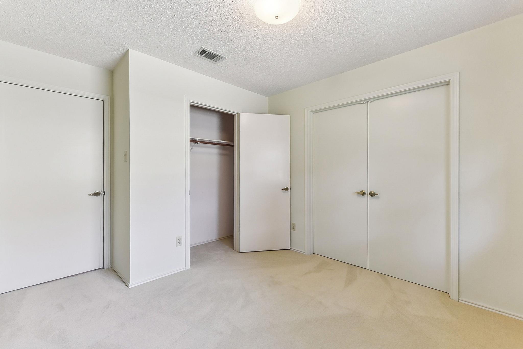 707 Clearwater Trl, Round Rock, TX 78664