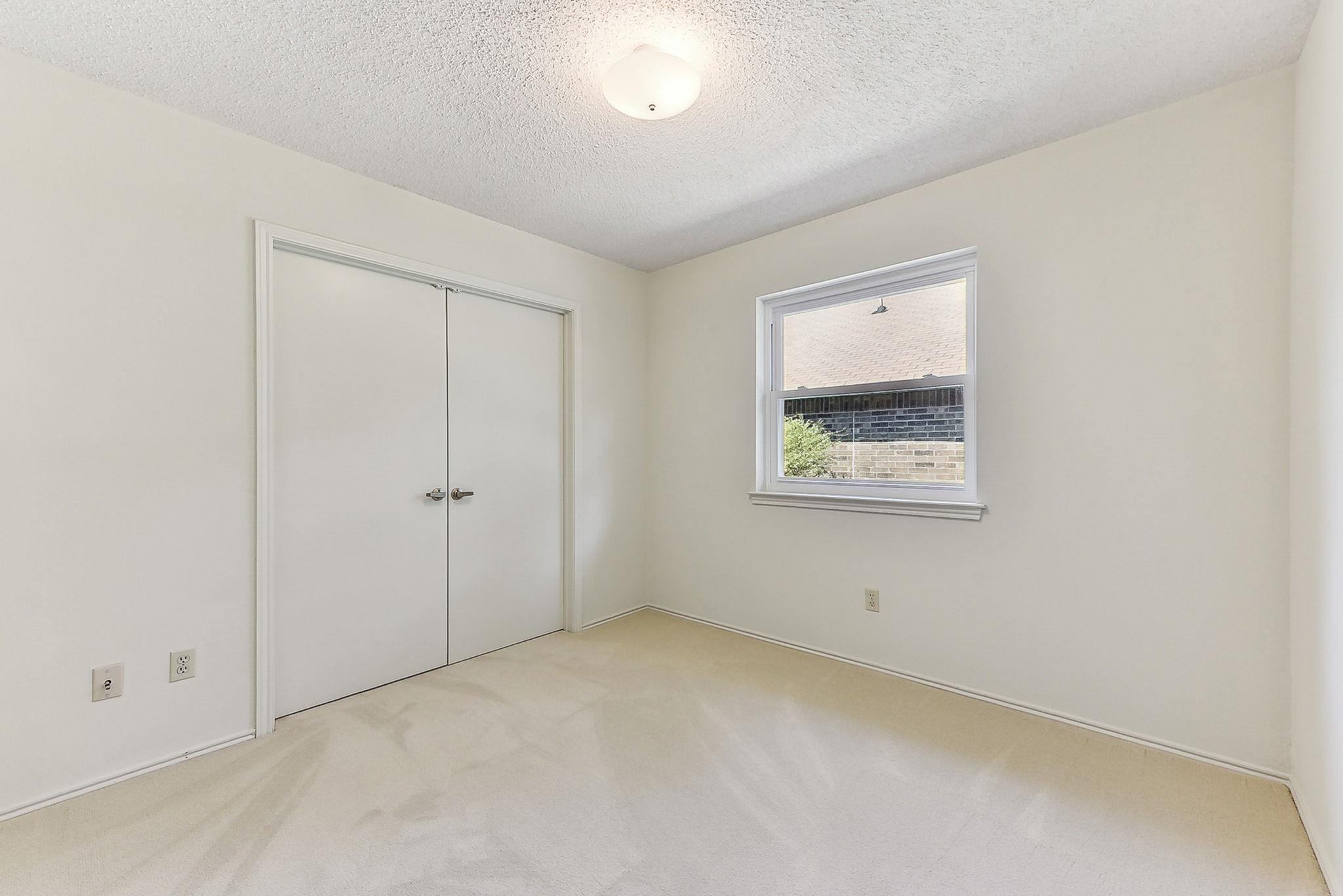 707 Clearwater Trl, Round Rock, TX 78664