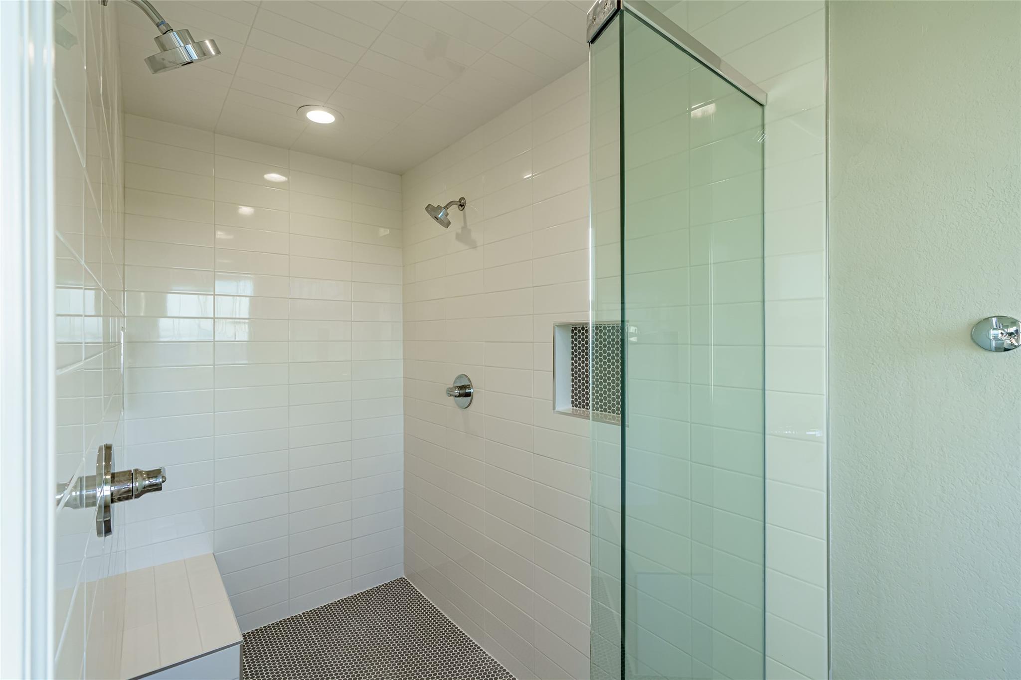 20811 Hamilton Pool Rd, Dripping Springs, TX 78620