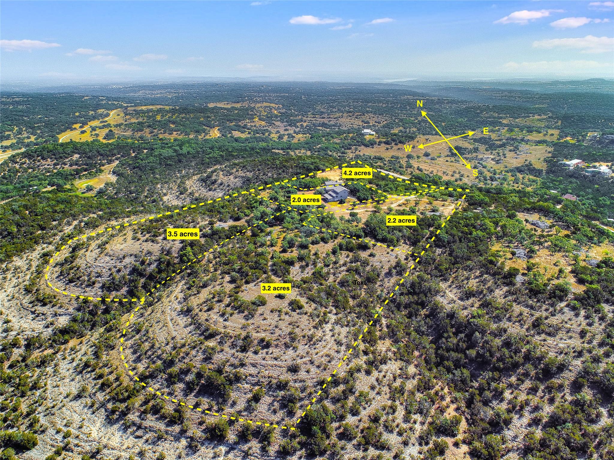 20811 Hamilton Pool Rd, Dripping Springs, TX 78620