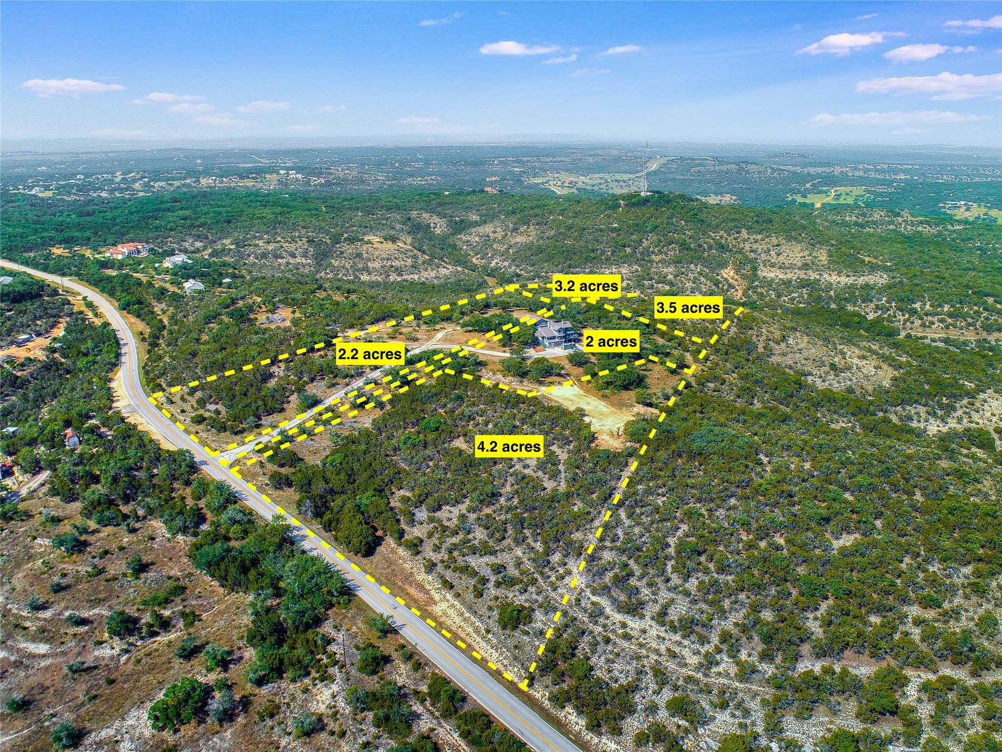 20811 Hamilton Pool Rd, Dripping Springs, TX 78620