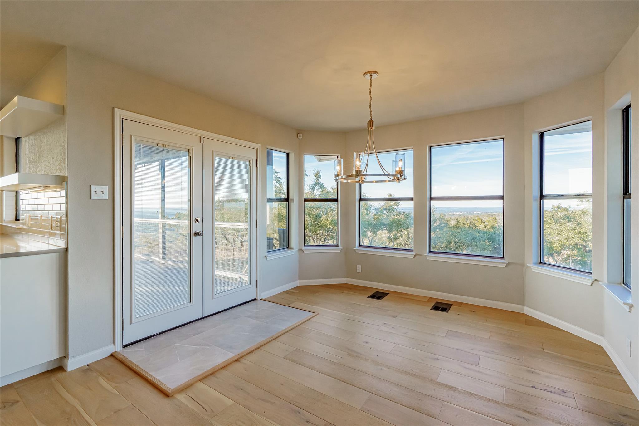 20811 Hamilton Pool Rd, Dripping Springs, TX 78620