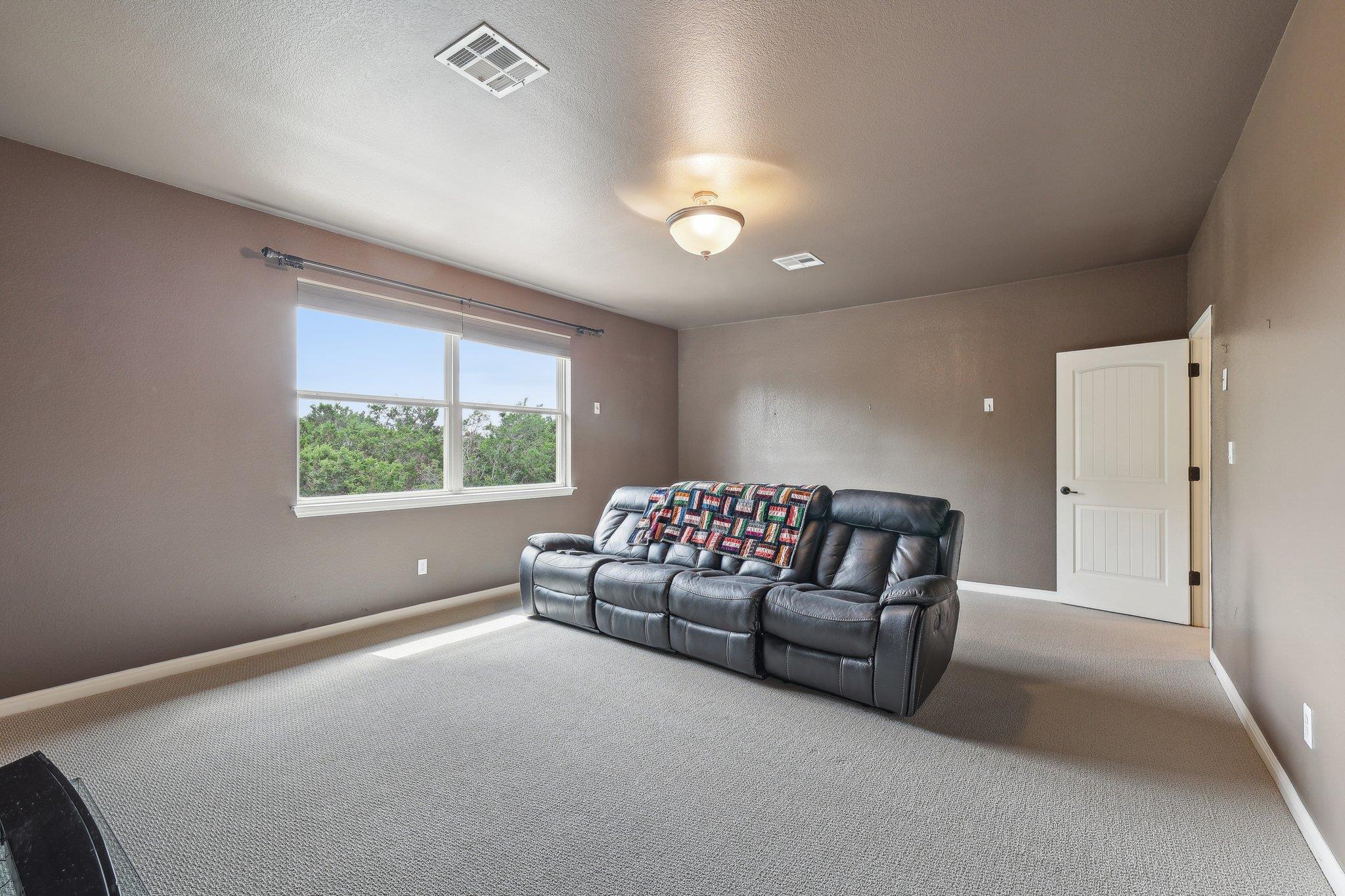 224 Horseback Holw, Austin, TX 78732