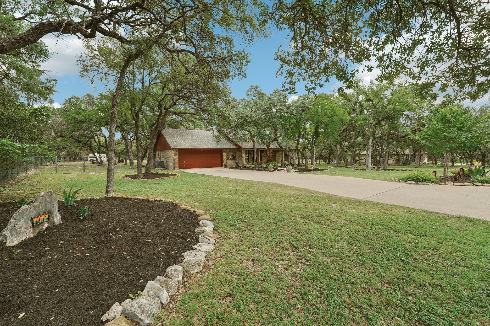 4113 Windflower Ln, Georgetown, TX 78628