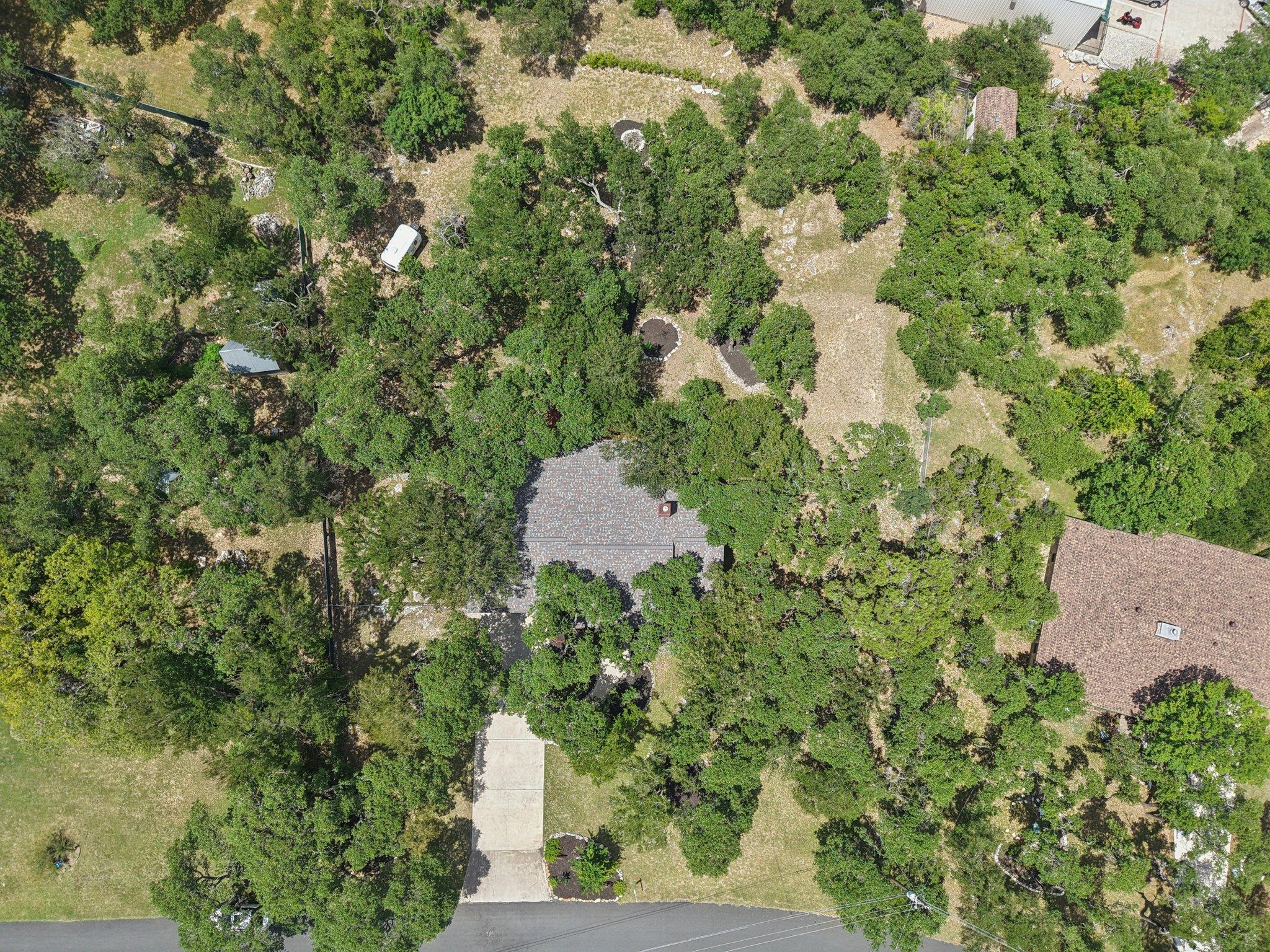 4113 Windflower Ln, Georgetown, TX 78628