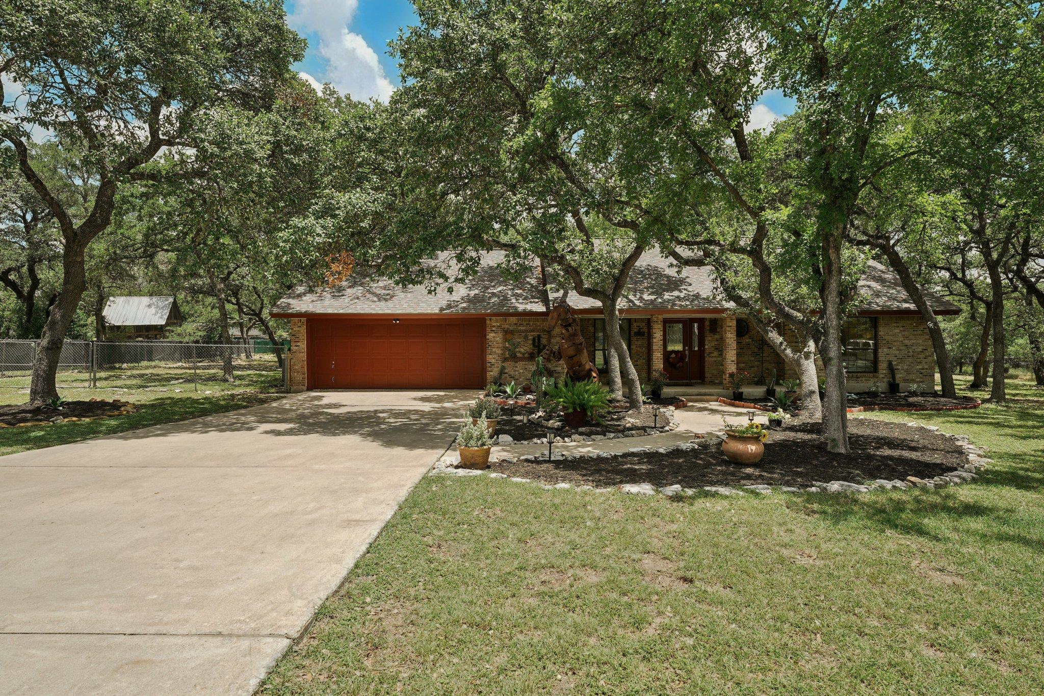 4113 Windflower Ln, Georgetown, TX 78628