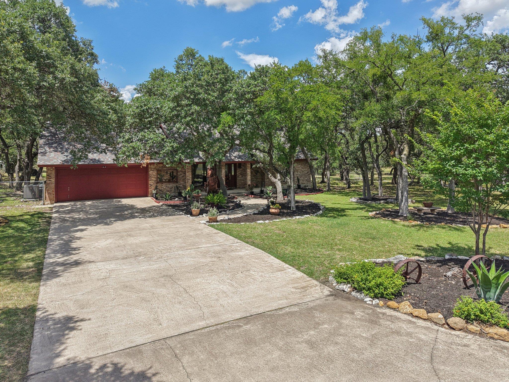 4113 Windflower Ln, Georgetown, TX 78628