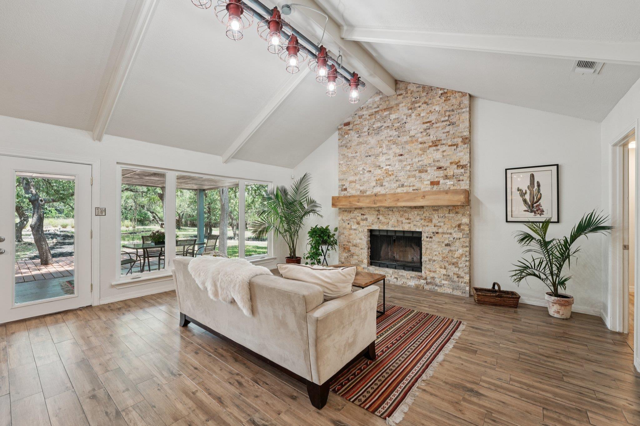 4113 Windflower Ln, Georgetown, TX 78628