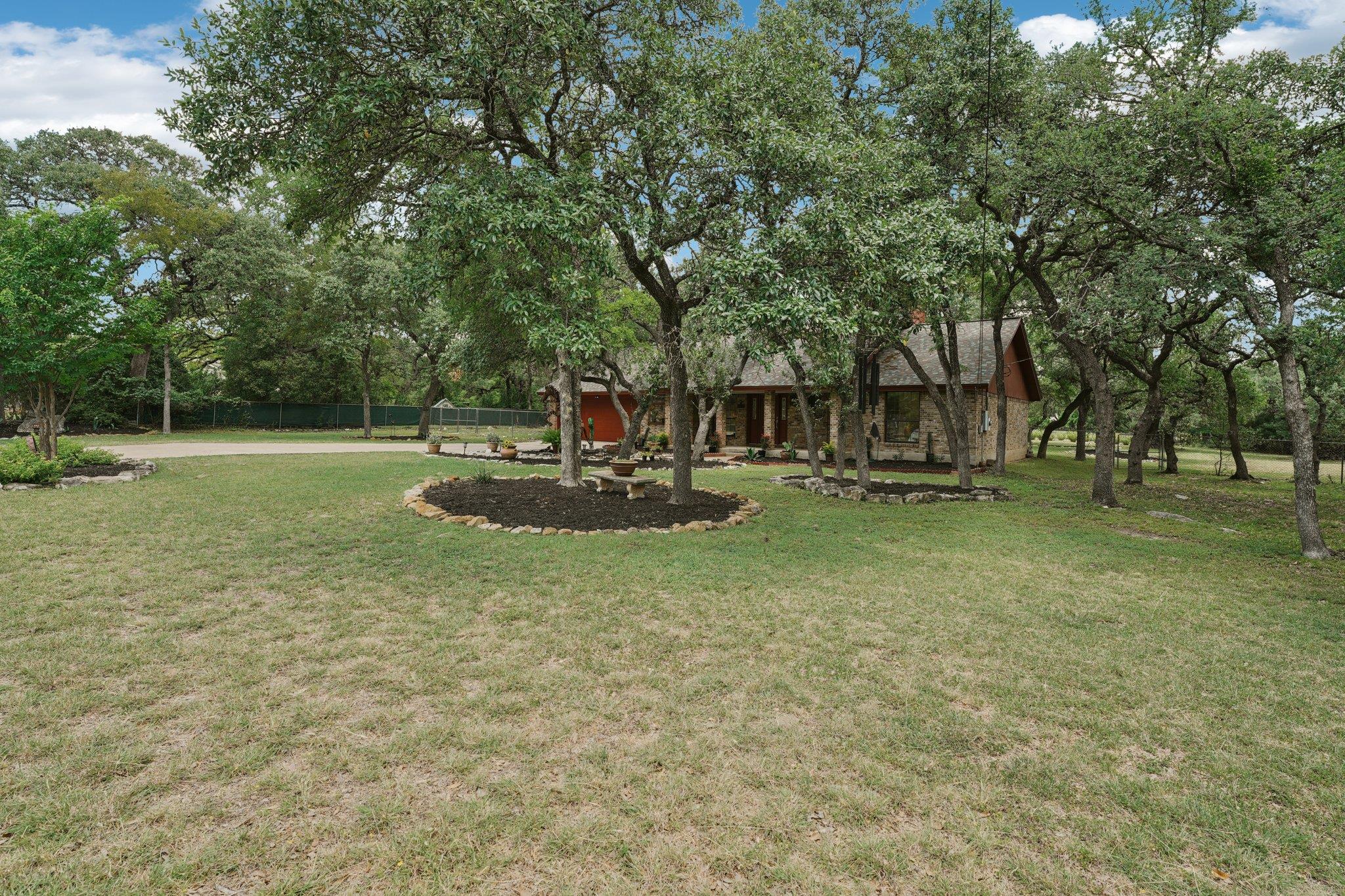 4113 Windflower Ln, Georgetown, TX 78628