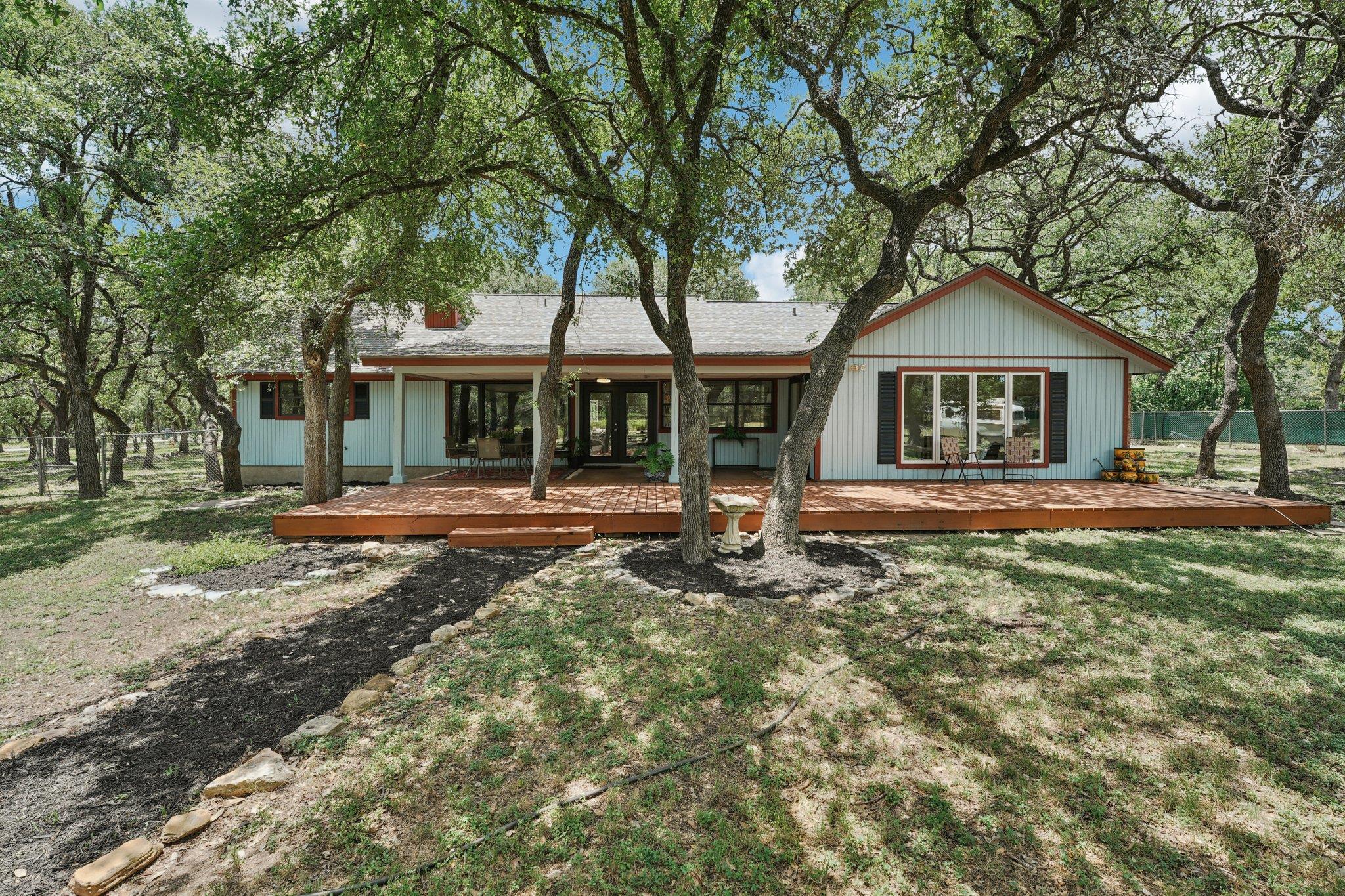 4113 Windflower Ln, Georgetown, TX 78628